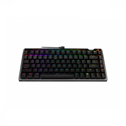 ASUS M705 ROG FALCHION ACE Gaming tastatura 