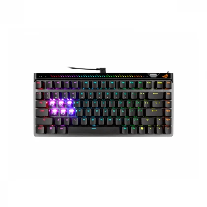 ASUS M705 ROG FALCHION ACE Gaming tastatura 