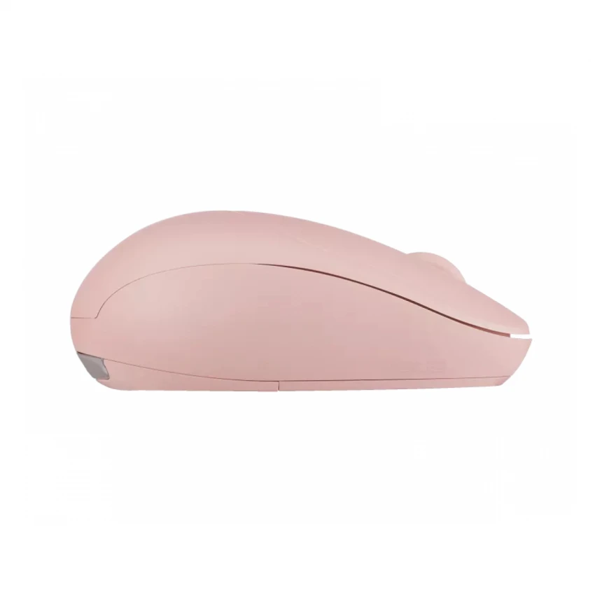 ASUS MD101 Wireless miš roze