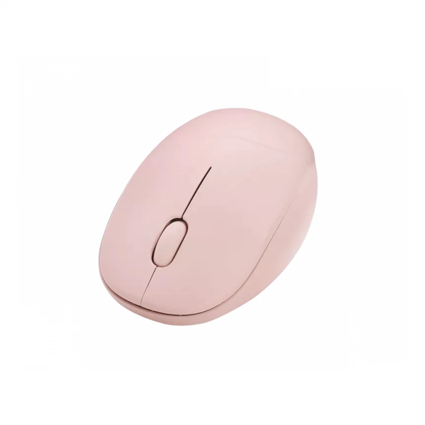 ASUS MD101 Wireless miš roze