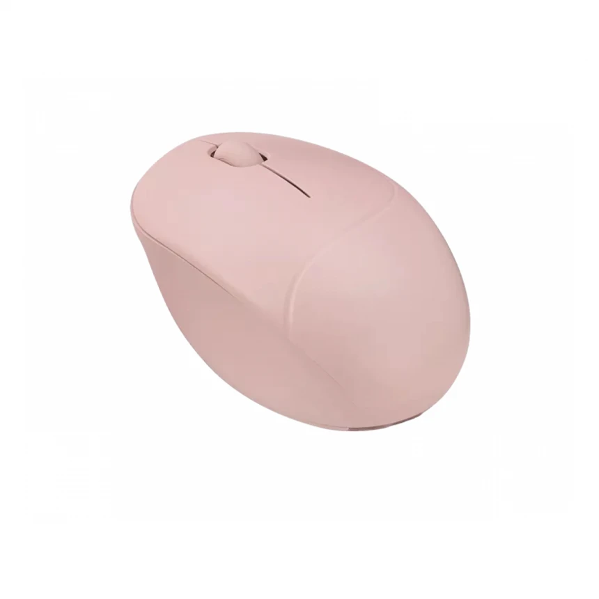 ASUS MD101 Wireless miš roze
