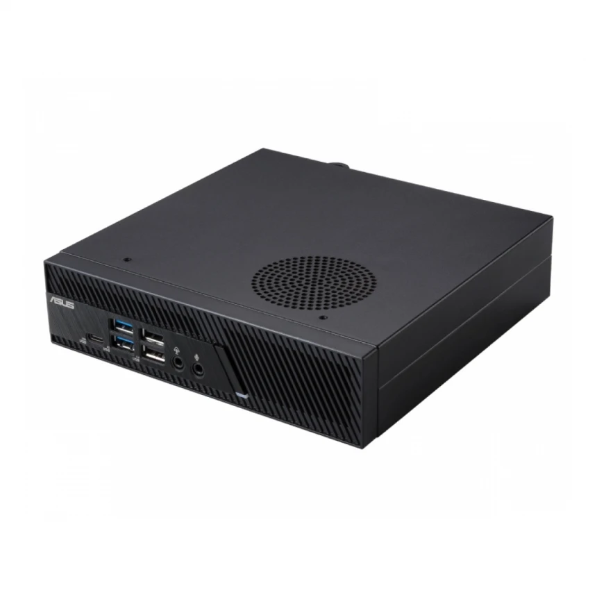 ASUS Mini PC PB63-B-B30172MH Intel Core i3-14100 