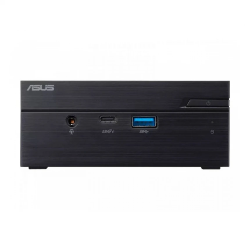 ASUS Mini PC PN41 Intel N4505/8GB/128GB/1xDP+1xHDMI/WiFI/Win11Pro