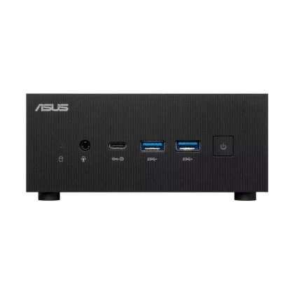 ASUS Mini PC PN53-BS5753MDS1 (Ryzen 5 7530U, Barebone) 