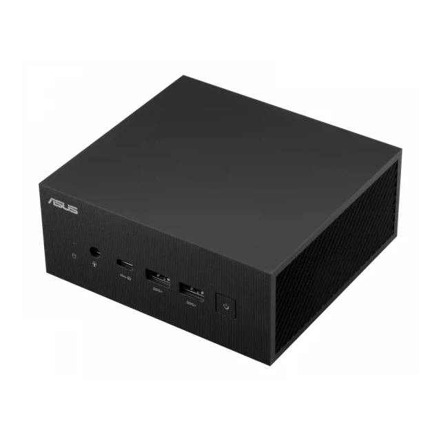 ASUS Mini PC PN53-BS7773MDS1 (Ryzen 7 7730U, Barebone) 