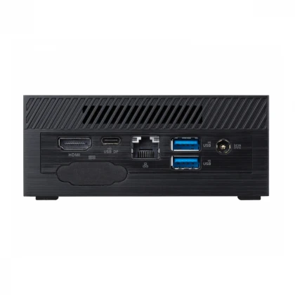 ASUS Mini PC PN53-BS7773MDS1 (Ryzen 7 7730U, Barebone) 