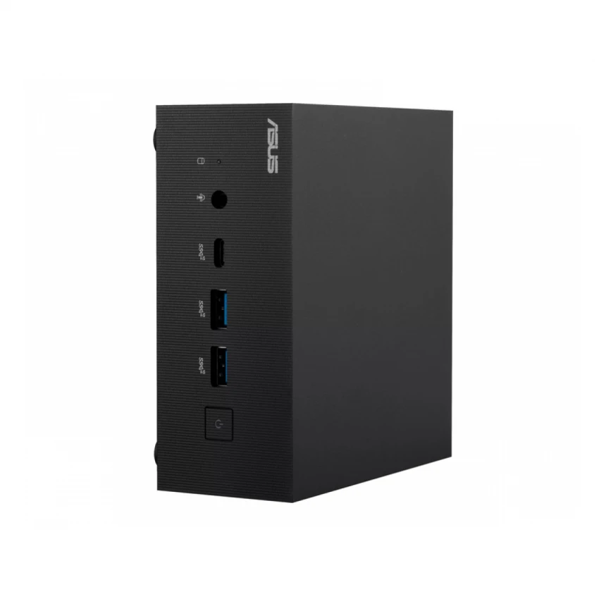 ASUS Mini PC PN64-B-S 7296MD (i7-13700H, Barebone) 