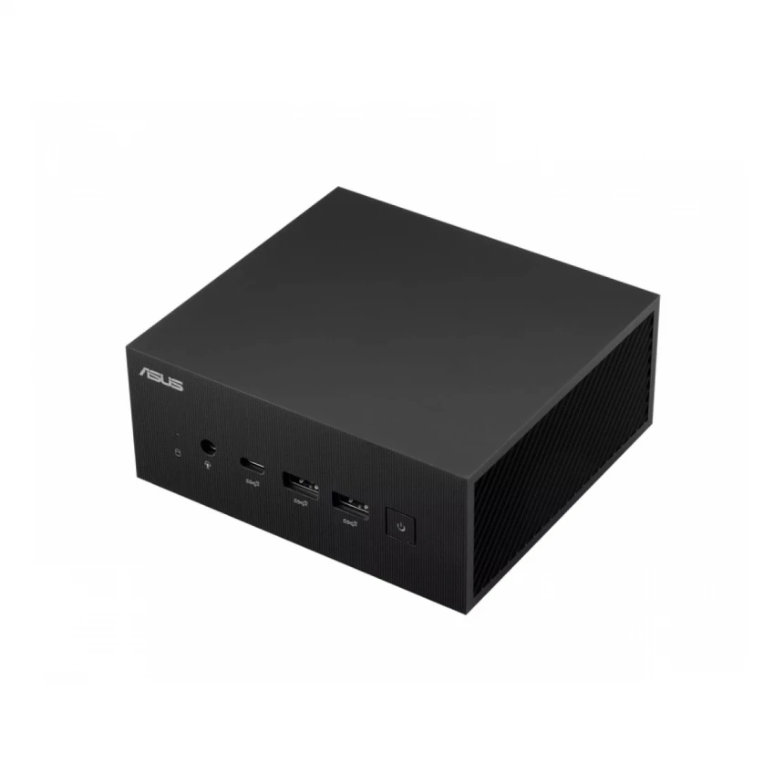 ASUS Mini PC PN64-B-S 7296MD (i7-13700H, Barebone) 