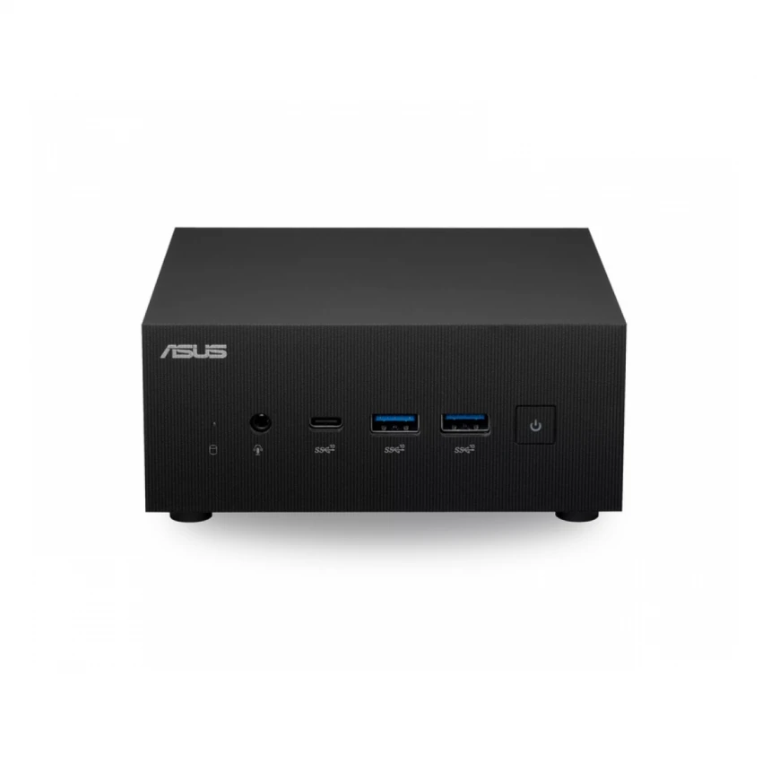 ASUS Mini PC PN64-B-S 7296MD (i7-13700H, Barebone) 