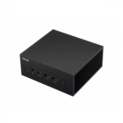 ASUS Mini PC PN64-B-S 7296MD (i7-13700H, Barebone) 
