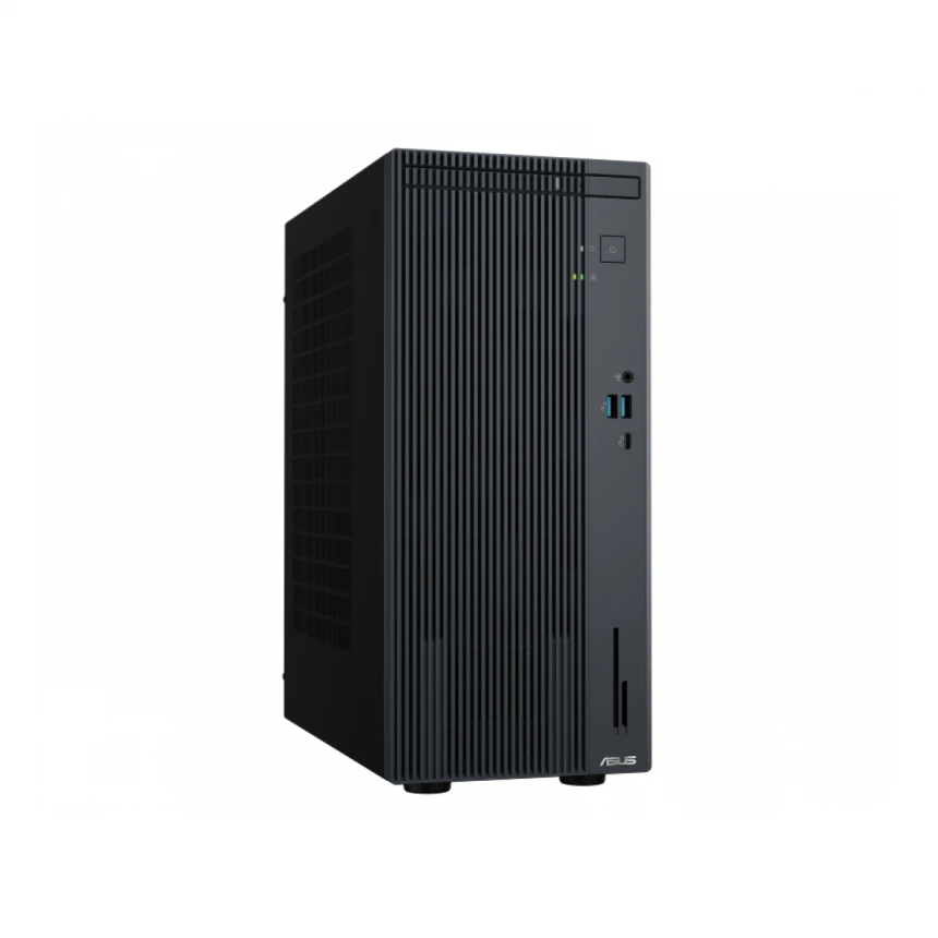 ASUS Mini Tower V500MV-13420H0860  (i5-13420H, 16GB, SSD 512GB) 