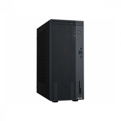 ASUS Mini Tower V500MV-13420H0860  (i5-13420H, 16GB, SSD 512GB) 