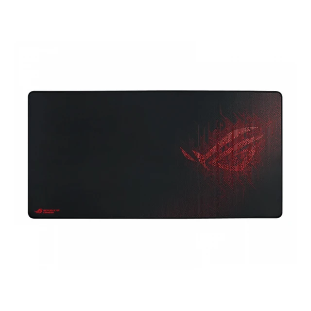 ASUS NC01 ROG SHEATH Gaming podloga za miš 