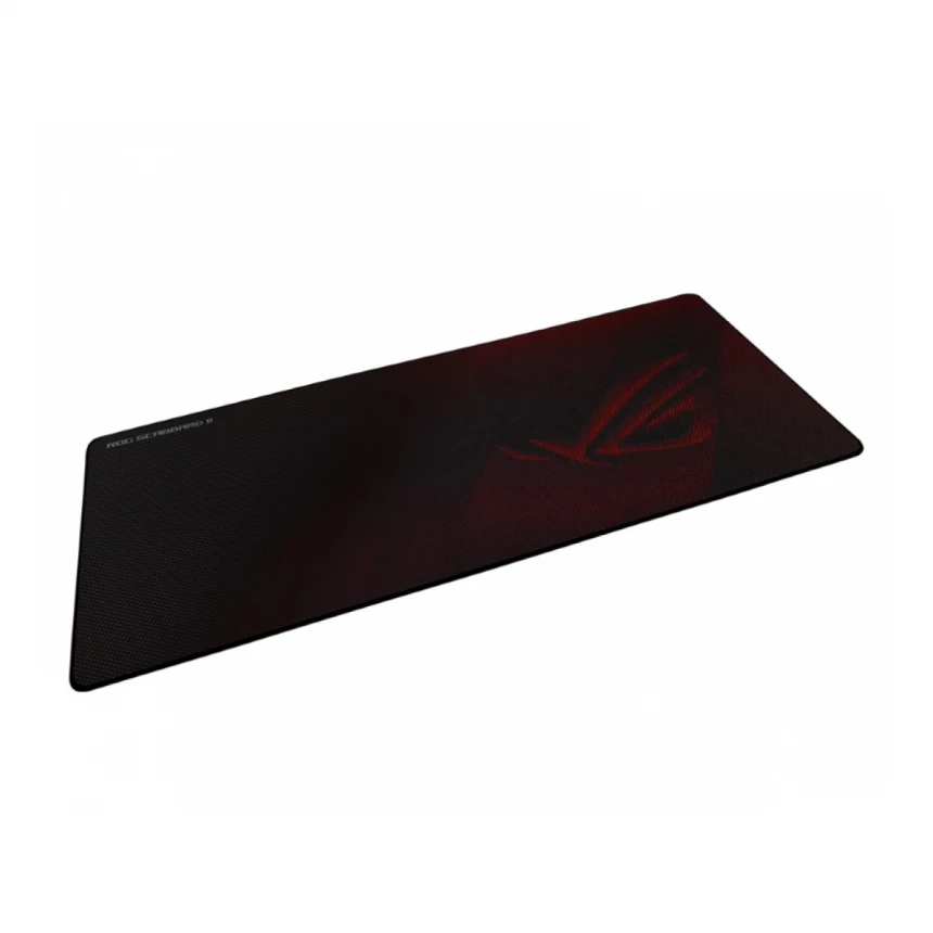 ASUS NC08-ROG SCABBARD II Gaming podloga za miš 