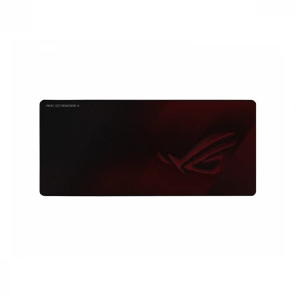 ASUS NC08-ROG SCABBARD II Gaming podloga za miš 