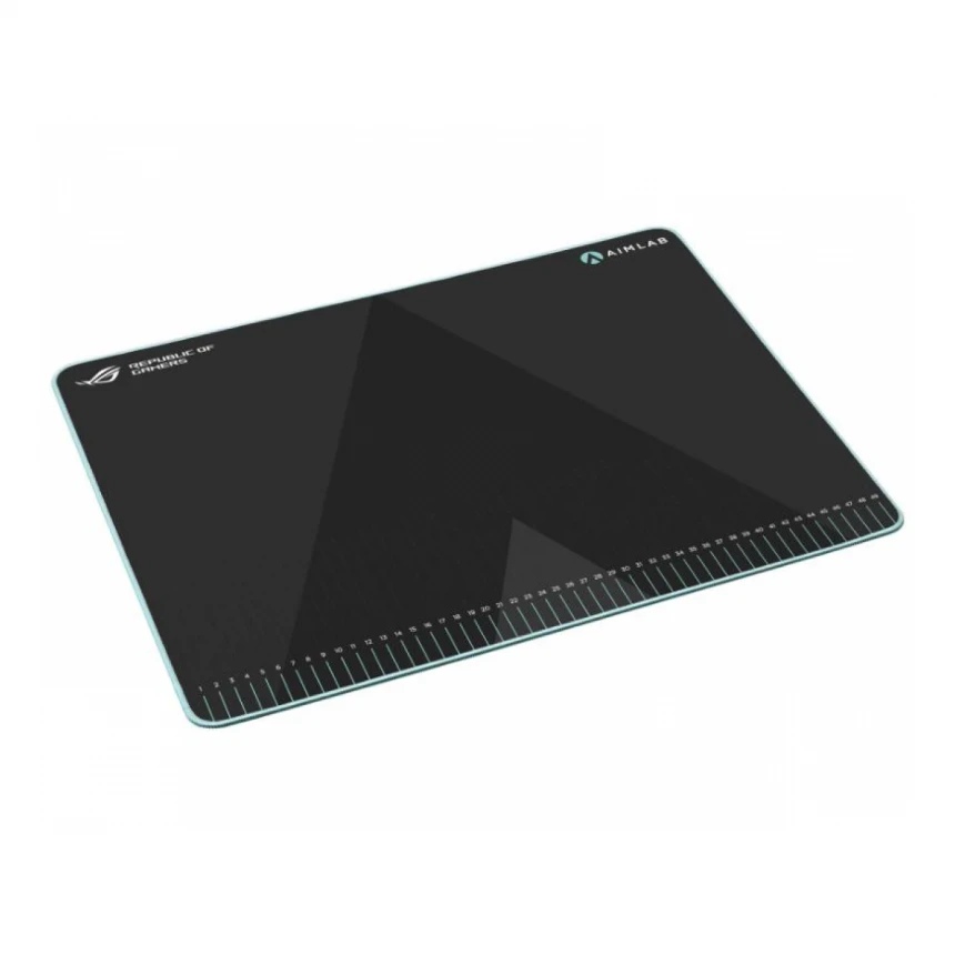 ASUS NC16-ROG HONE ACE AIM LAB EDITION Gaming podloga za miš 