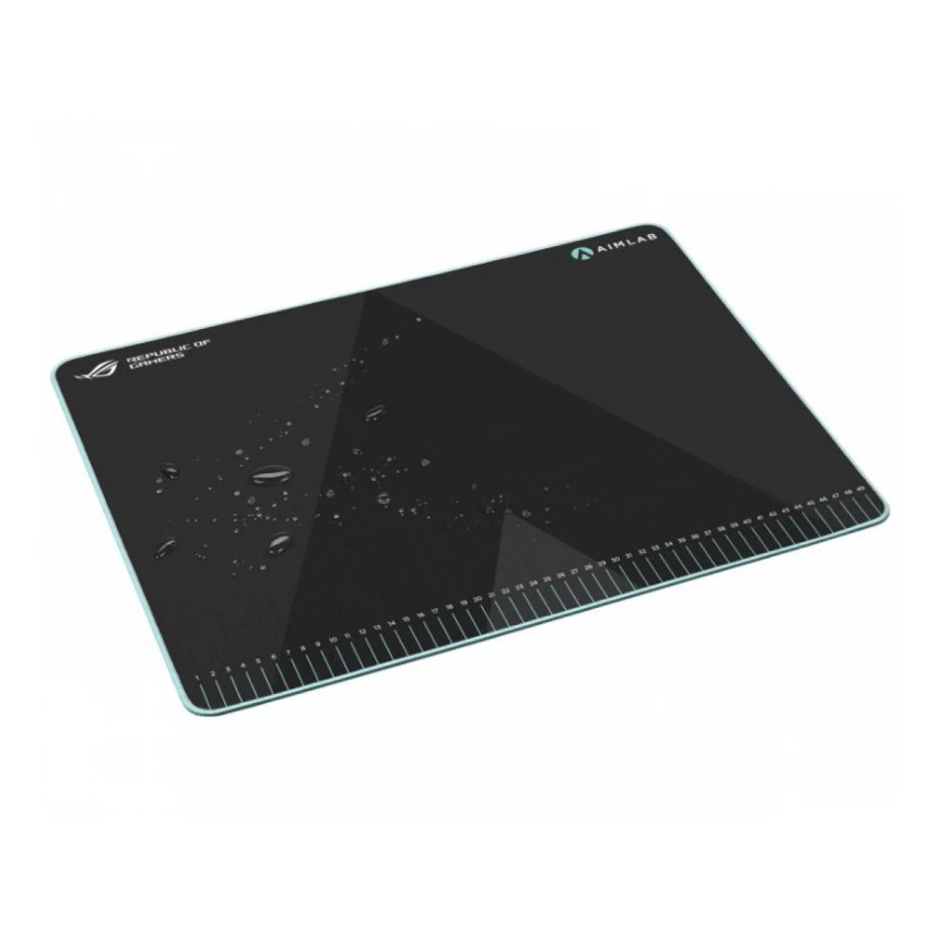 ASUS NC16-ROG HONE ACE AIM LAB EDITION Gaming podloga za miš 