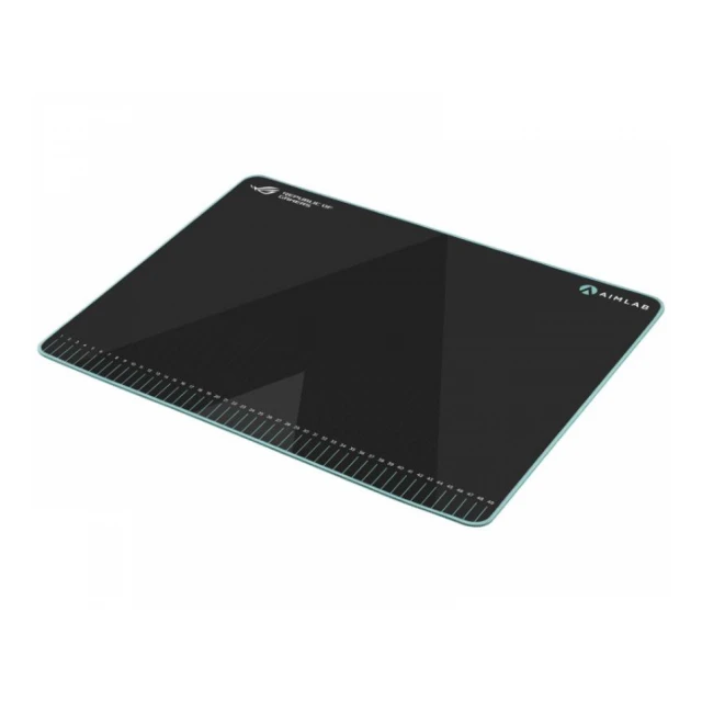 ASUS NC16-ROG HONE ACE AIM LAB EDITION Gaming podloga za miš 
