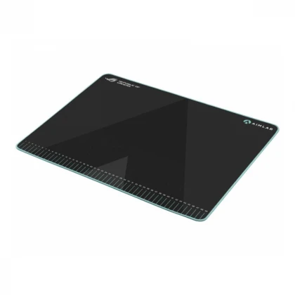 ASUS NC16-ROG HONE ACE AIM LAB EDITION Gaming podloga za miš 