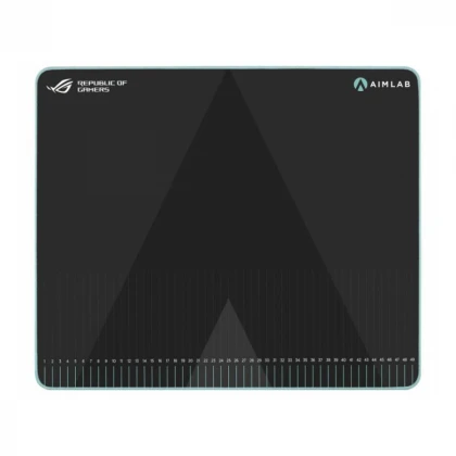 ASUS NC16-ROG HONE ACE AIM LAB EDITION Gaming podloga za miš 
