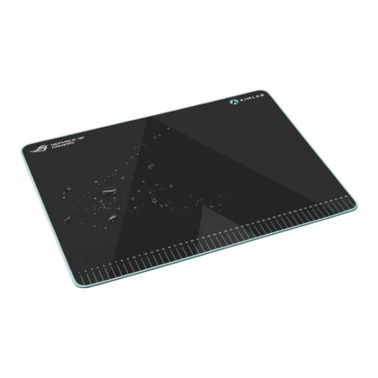 ASUS NC16-ROG HONE ACE AIM LAB EDITION Gaming podloga za miš 