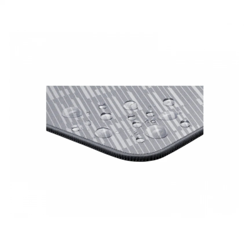 ASUS NC18 ROG SCABBARD II ARCTIC GRAY XXL Gaming podloga za miš 