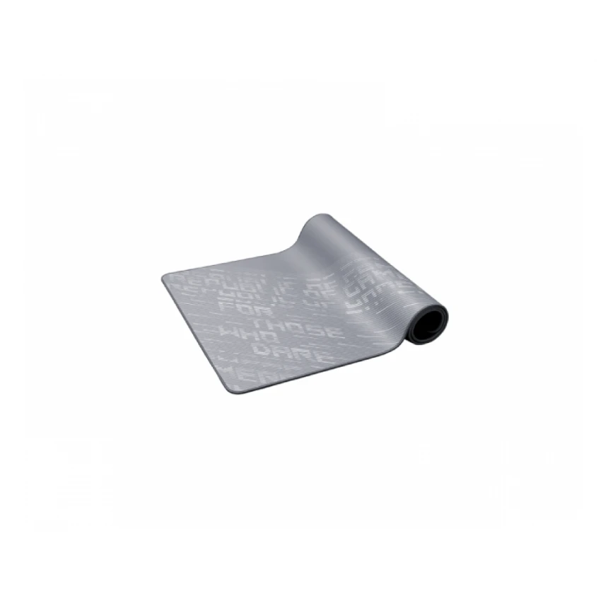 ASUS NC18 ROG SCABBARD II ARCTIC GRAY XXL Gaming podloga za miš 