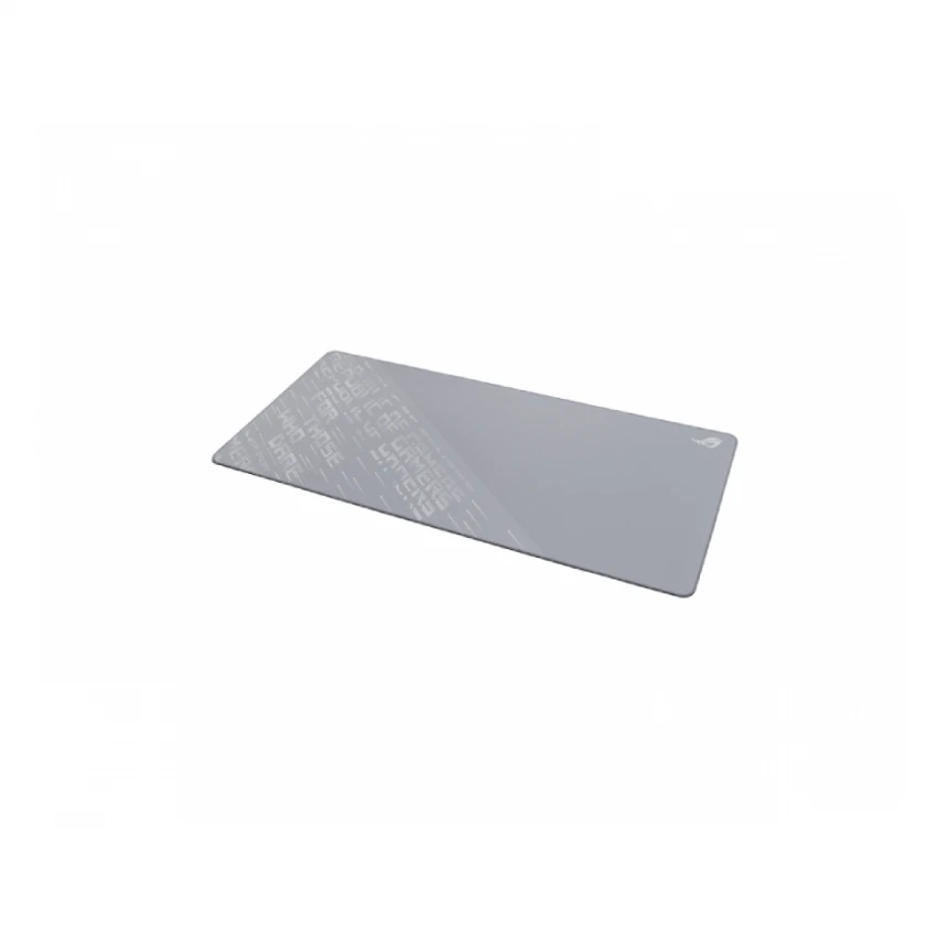 ASUS NC18 ROG SCABBARD II ARCTIC GRAY XXL Gaming podloga za miš 