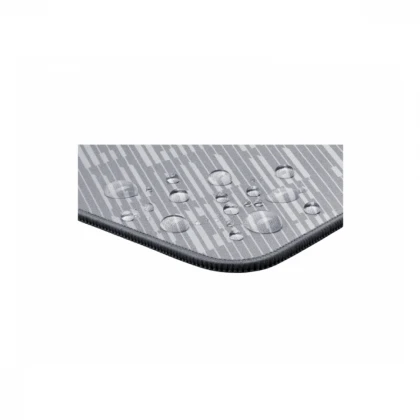 ASUS NC18 ROG SCABBARD II ARCTIC GRAY XXL Gaming podloga za miš 
