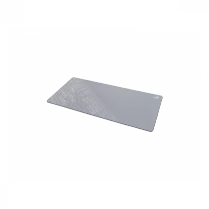 ASUS NC18 ROG SCABBARD II ARCTIC GRAY XXL Gaming podloga za miš 
