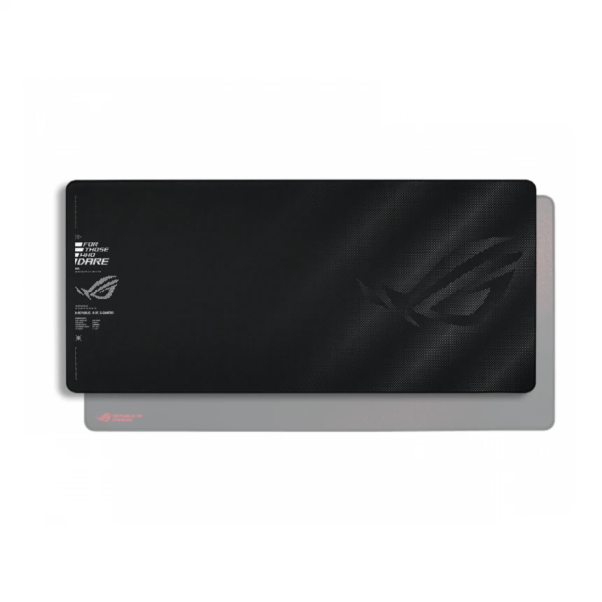 ASUS NC20 ROG SHEATH II XXL Gaming podloga za miš crna 