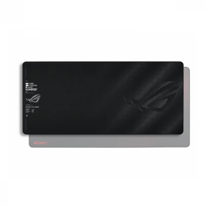 ASUS NC20 ROG SHEATH II XXL Gaming podloga za miš crna 