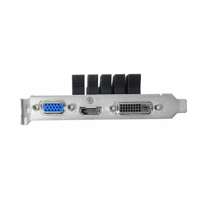 ASUS nVidia GeForce GT 730 2GB 64bit GT730-SL-2GD5-BRK grafička karta