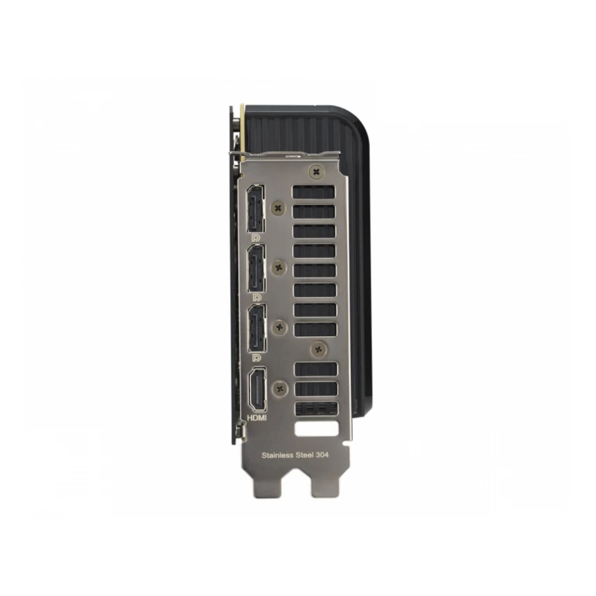 ASUS nVidia GeForce PRIME-RTX5080-O16G grafička karta