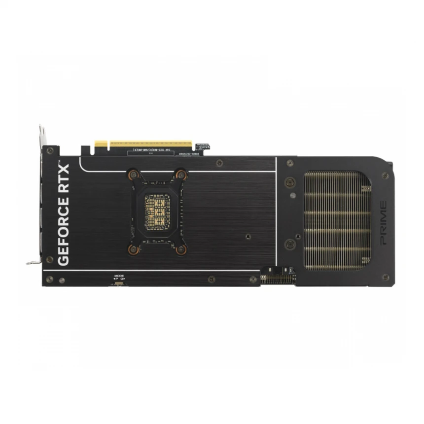 ASUS nVidia GeForce PRIME-RTX5080-O16G grafička karta