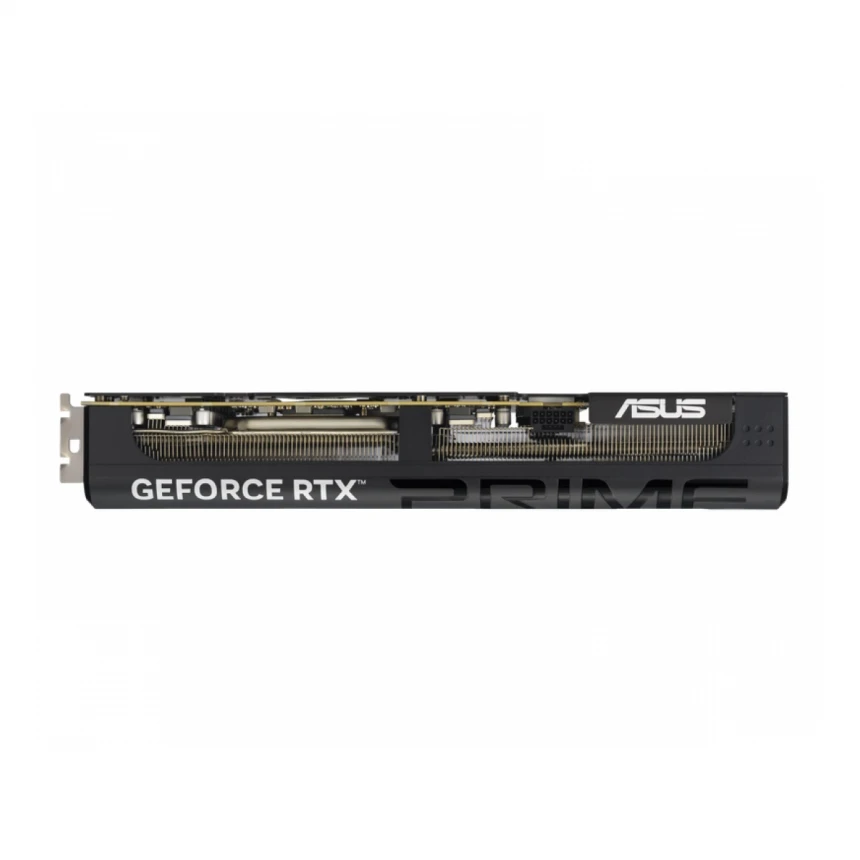 ASUS nVidia GeForce PRIME-RTX5080-O16G grafička karta