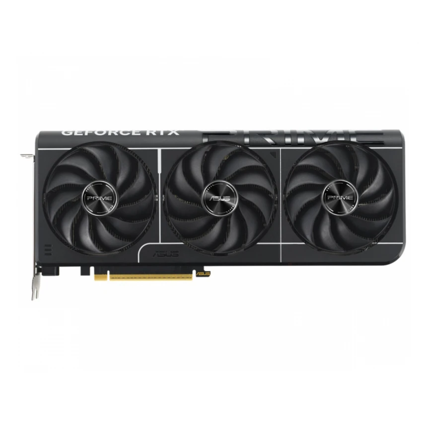 ASUS nVidia GeForce PRIME-RTX5080-O16G grafička karta