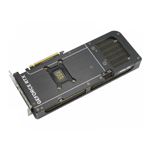 ASUS nVidia GeForce PRIME-RTX5080-O16G grafička karta