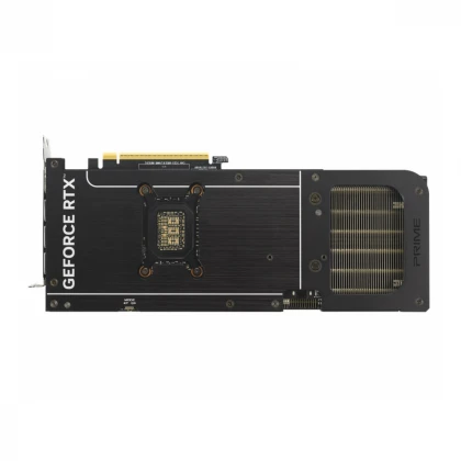 ASUS nVidia GeForce PRIME-RTX5080-O16G grafička karta