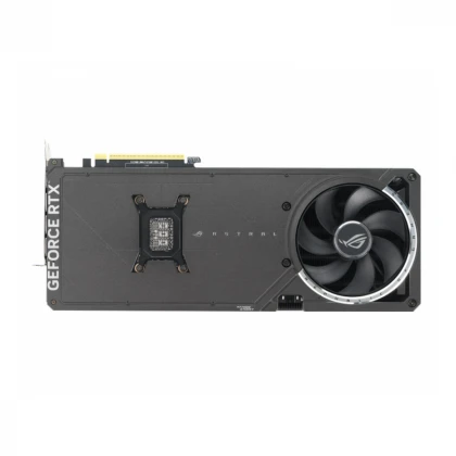 ASUS nVidia GeForce ROG-ASTRAL-RTX5080-O16G-GAMING grafička karta