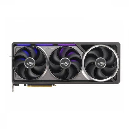 ASUS nVidia GeForce ROG-ASTRAL-RTX5080-O16G-GAMING grafička karta