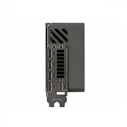 ASUS nVidia GeForce ROG-ASTRAL-RTX5080-O16G-GAMING grafička karta