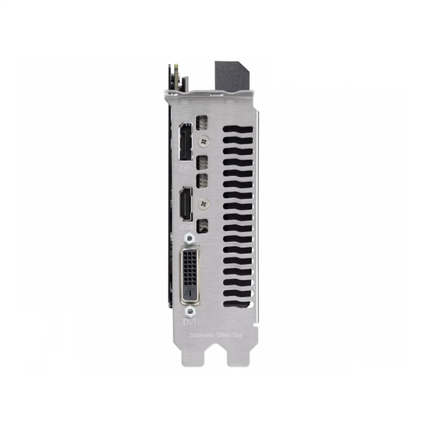 ASUS nVidia GeForce RTX 3050 8GB 128bit DUAL-RTX3050-O8G-V2 grafička karta