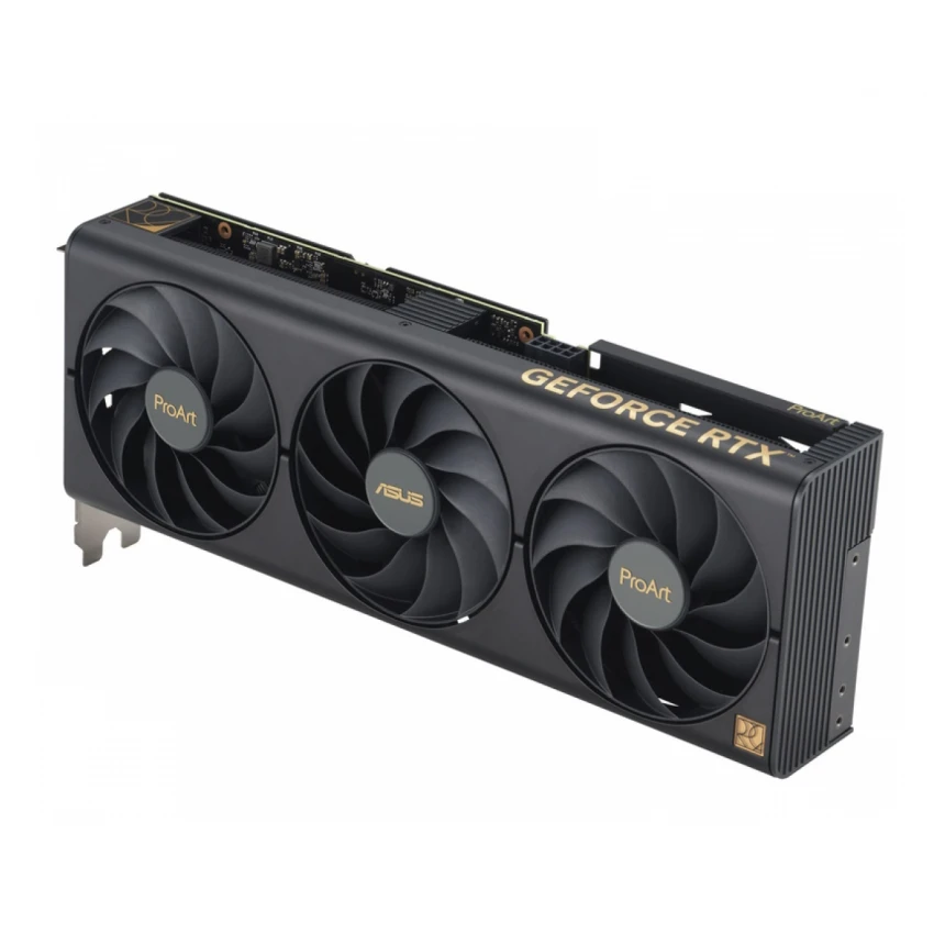 ASUS nVidia GeForce RTX 4060 8GB 128bit  PROART-RTX4060-O8G grafička karta