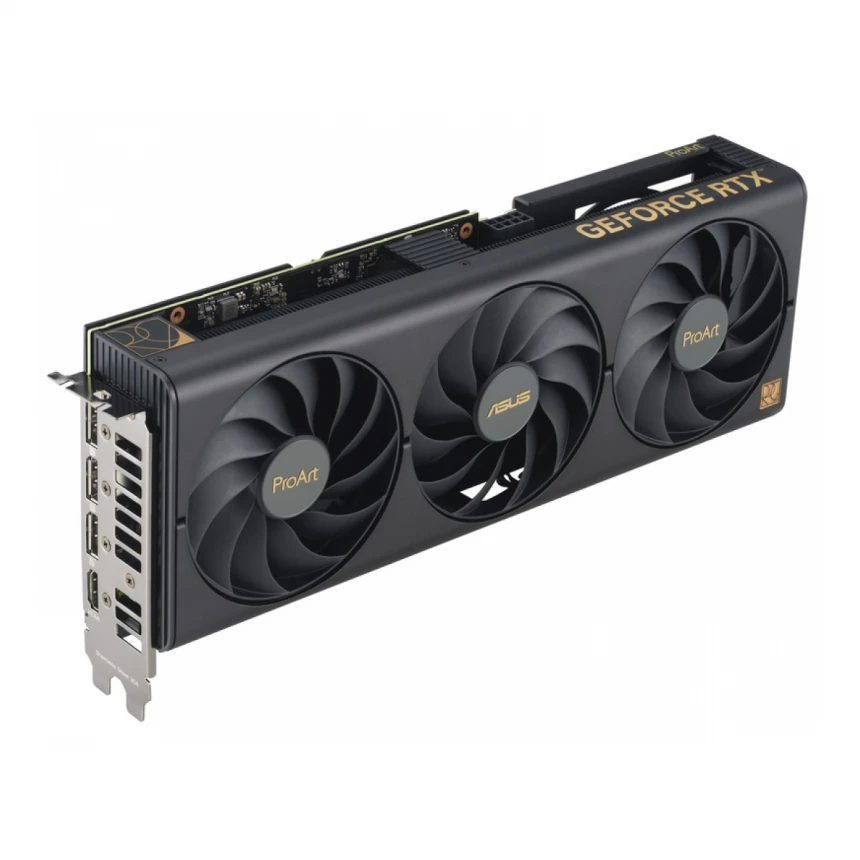 ASUS nVidia GeForce RTX 4060 8GB 128bit  PROART-RTX4060-O8G grafička karta