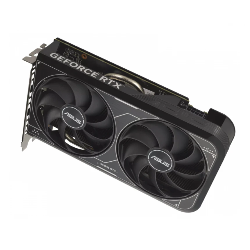 ASUS nVidia GeForce RTX 4060 8GB 128bit DUAL-RTX4060-O8G-V2 grafička karta