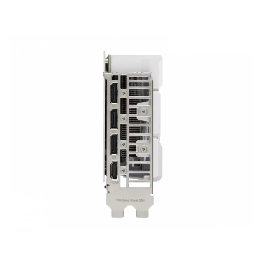 ASUS nVidia GeForce RTX 4060 8GB 128bit DUAL-RTX4060-O8G-EVO-WHITE grafička karta