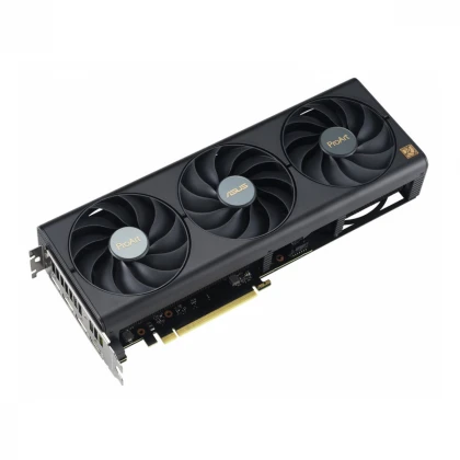 ASUS nVidia GeForce RTX 4060 8GB 128bit  PROART-RTX4060-O8G grafička karta