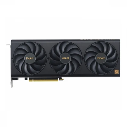 ASUS nVidia GeForce RTX 4060 8GB 128bit  PROART-RTX4060-O8G grafička karta