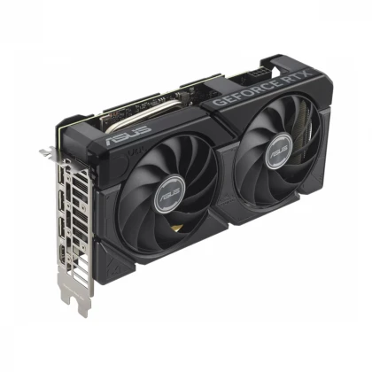 ASUS nVidia GeForce RTX 4060 8GB 128bit DUAL-RTX4060-O8G-EVO grafička karta